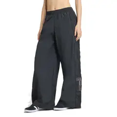 ADIDAS ORIGINALS - Pantalón Baggy Mujer