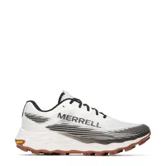 MERRELL - Zapatillas Runnnig Hombre Agilty Peak 6
