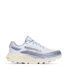 MERRELL - Zapatillas Runnnig Mujer Agilty Peak 6