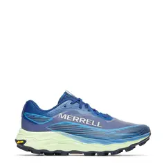 MERRELL - Zapatillas Runnnig Hombre Agilty Peak 6