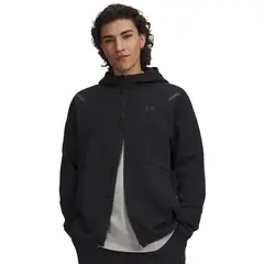 UNDER ARMOUR - Casaca Urbano Hombre Under Armur Unstoppable