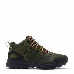 COLUMBIA - Zapatillas Outdoor Hombre Konos Peakfreak II Mid