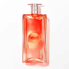 LANCOME - Idôle Peach´N Roses Edp 50 ml