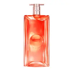 LANCOME - Perfume Mujer Idôle Peach 'N Roses Eau de Parfum Frutal Floral 50 ml