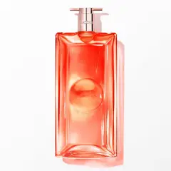 LANCOME - Idôle Peach´N Roses Edp 100 ml