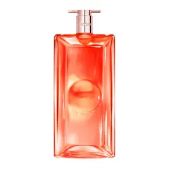 LANCOME - Perfume Mujer Idôle Peach 'N Roses Eau de Parfum Frutal Floral 100 mll