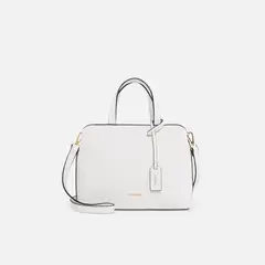 CREPIER - Satchel Josefa Mediano