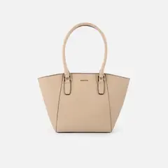 CREPIER - Tote Licia Mediano