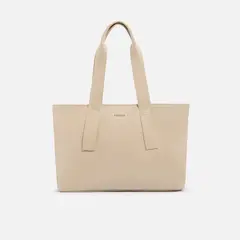 CREPIER - Tote Dinorah Grande