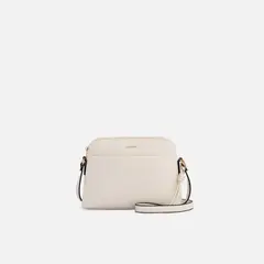 CREPIER - Crossbody Noria Chico