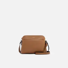 CREPIER - Crossbody Noria Chico
