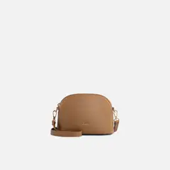 CREPIER - Crossbody Monett Chico
