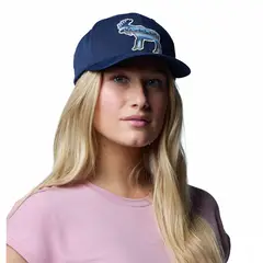 COLUMBIA - Gorro Lost Lager Unisex
