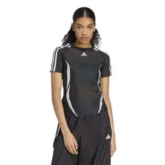 ADIDAS ORIGINALS - Polo Manga Corta Mujer