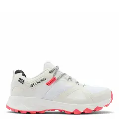 COLUMBIA - Zapatillas Outdoor Mujer Peakfreak Hera