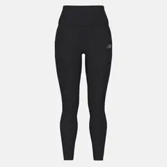 NEW BALANCE - Legging Deportivo Mujer