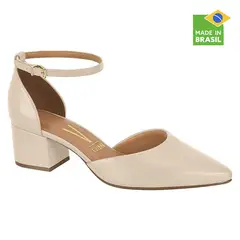 VIZZANO - Zapatos de Vestir Mujer