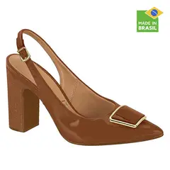 VIZZANO - Zapatos de Vestir Mujer