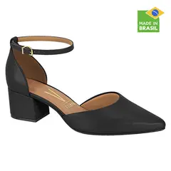 VIZZANO - Zapatos de Vestir Mujer