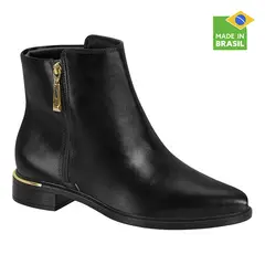 VIZZANO - Botines Casuales Mujer