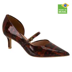 VIZZANO - Zapatos de Vestir Mujer