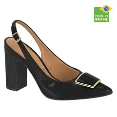 VIZZANO - Zapatos de Vestir Mujer