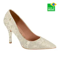 VIZZANO - Zapatos de Vestir Mujer