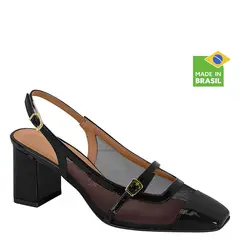 VIZZANO - Zapatos de Vestir Mujer