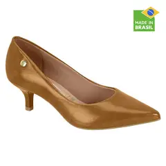 VIZZANO - Zapatos de Vestir Mujer