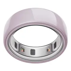 OURA - Anillo Inteligente Ring 4 Ceramic