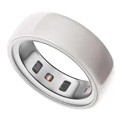 OURA - Anillo Inteligente Ring 4 Ceramic