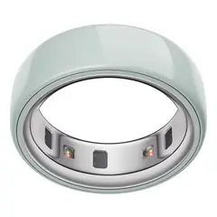 OURA - Anillo Inteligente Ring 4 Ceramic