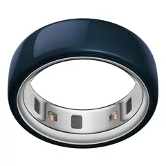 OURA - Anillo Inteligente Ring 4 Ceramic