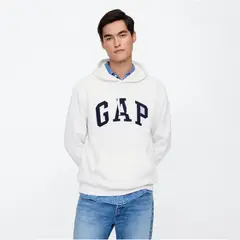 GAP - Polera Hombre