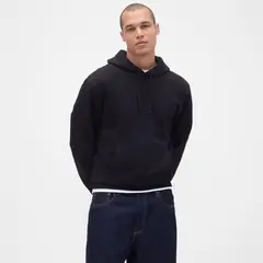 GAP - Polera Hombre