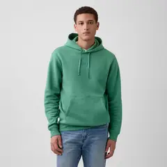 GAP - Polera Hombre