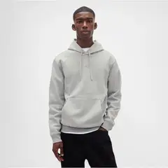 GAP - Polera Hombre