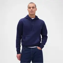 GAP - Polera Hombre