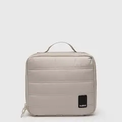 BUBBA BAGS - Cosmetiquero Originals Matte Nude L