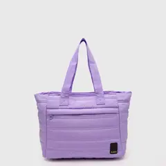 BUBBA BAGS - Tote Peyton