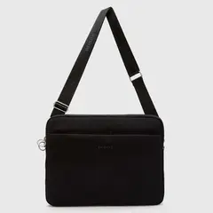 BUBBA BAGS - Sleeve Daily 13""