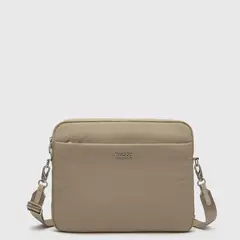 BUBBA BAGS - Sleeve Daily 13""