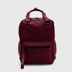 BUBBA BAGS - Mochila Campus