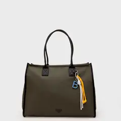 BUBBA BAGS - Tote Waterloo