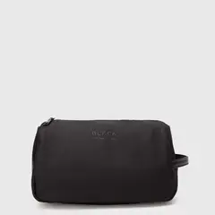 BUBBA BAGS - Neceser Manhattan Moka