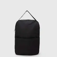 BUBBA BAGS - Mochila Daily Regular