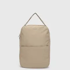 BUBBA BAGS - Mochila Daily Regular