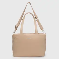 BUBBA BAGS - Tote Padded Daily
