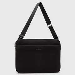 BUBBA BAGS - Sleeve Daily 15"