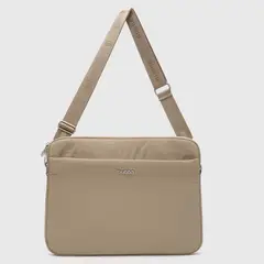 BUBBA BAGS - Sleeve Daily 15"